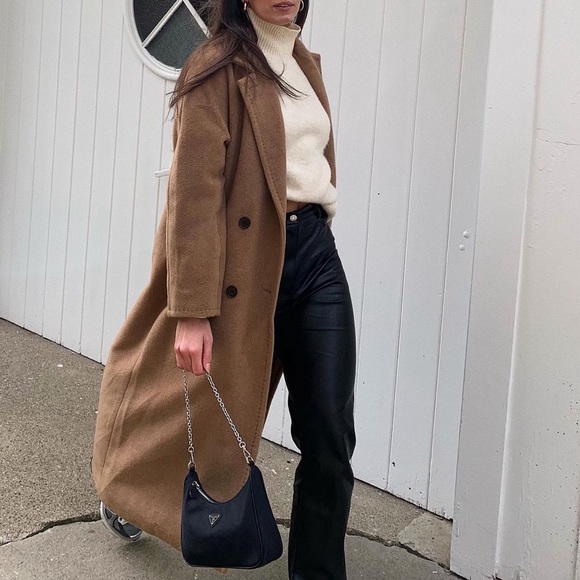 ORIGINAL Aritzia Melina Pants - Picture 2 of 2